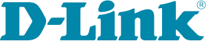 D-link