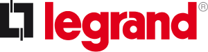 Logo_Legrand_SA