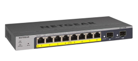 GS110TP-switch