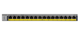 GS116PP-switch