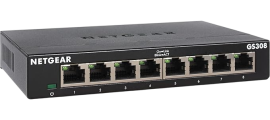 GS308-switch