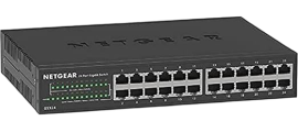 GS324-switch