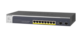 GS510TPP