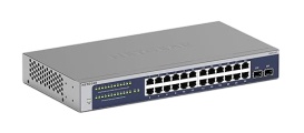 GS724T-switch