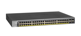 GS752TPP
