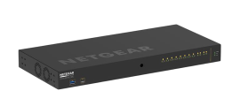 GSM4212P-switch