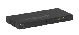 GSM4212PX-switch