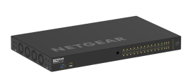 GSM4230P-switch