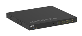 GSM4230PX-switch
