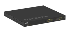GSM4230UP-switch