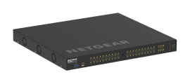 GSM4248P-switch