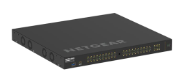 GSM4248PX-switch