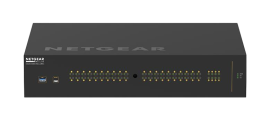 GSM4248UX-switch