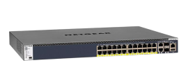 GSM4328PA-switch