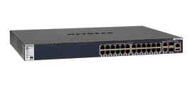 GSM4328S-switch