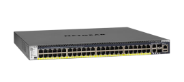 GSM4352PB-switch