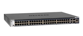 GSM4352S-switch