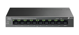 LS-109P