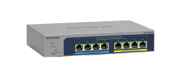 MS108EUP-switch