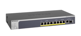 MS510TXPP-switch