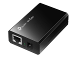 POE150S