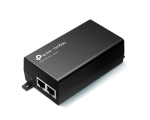 POE160S