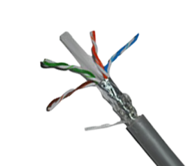 Shielded_cable
