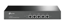 TL-R480T+