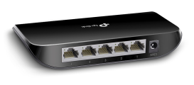 TL-SG1005D