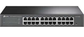 TL-SG1024DE