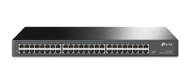 TL-SG1048