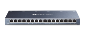 TL-SG116E