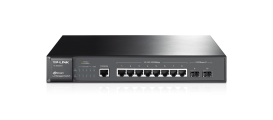 TL-SG3210-01