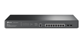 TL-SG3210XHP-M2