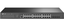 TL-SG3428X