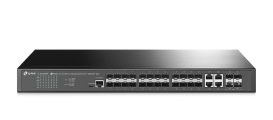 TL-SG3428XF