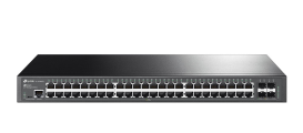 TL-SG3452X