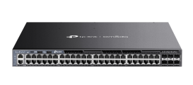 TL-SG6654XHP