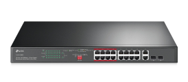 TL-SL1218MP