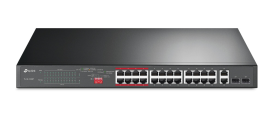 TL-SL1226P