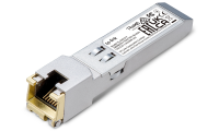 TL-SM331-T