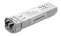 TL-SM5110-LR
