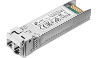 TL-SM5110-SR