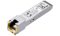 TL-SM5310-T