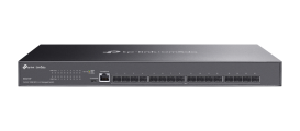 TL-SX3016F