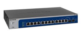 XS512EM-switch