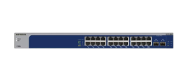 XS724EM-switch