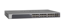 XS728T-switch