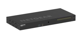 XSM4216F-switch