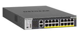 XSM4316PA-switch